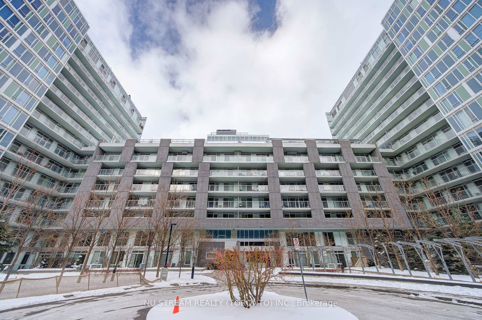 555-wilson-avenue-toronto-ontario-c12385975