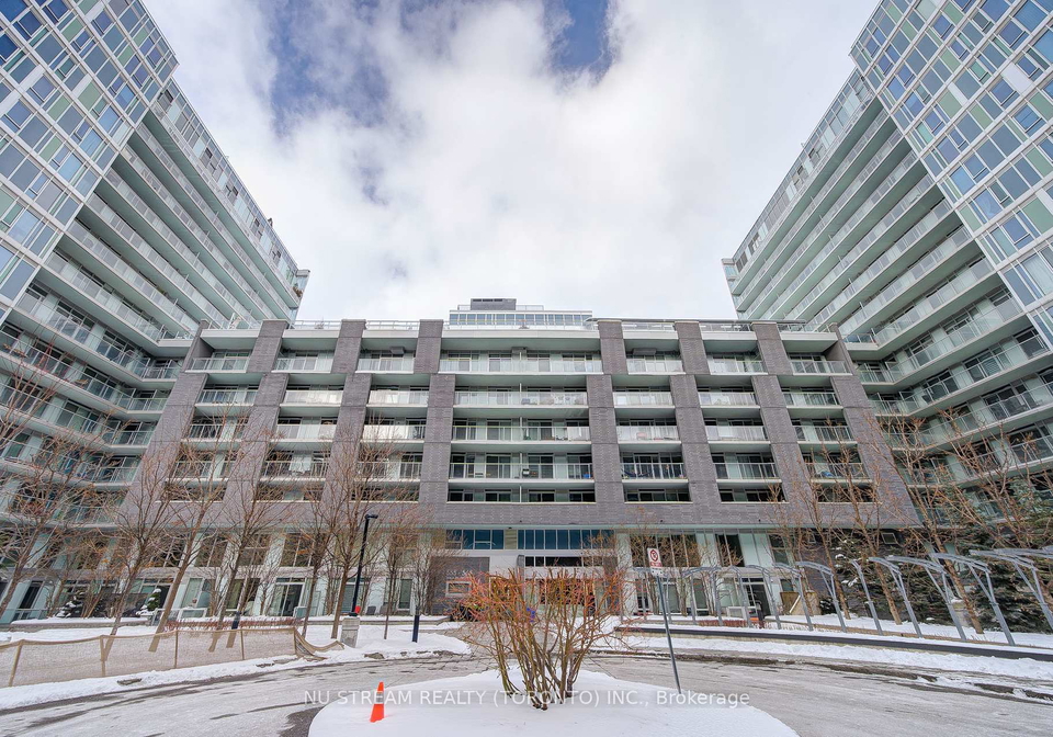 555-wilson-avenue-toronto-ontario-c12385975