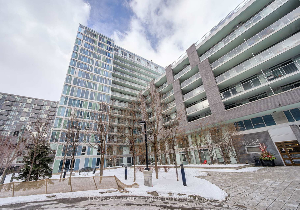 555-wilson-avenue-toronto-ontario-c12385975