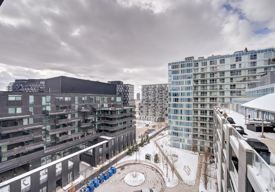 555-wilson-avenue-toronto-ontario-c12385975