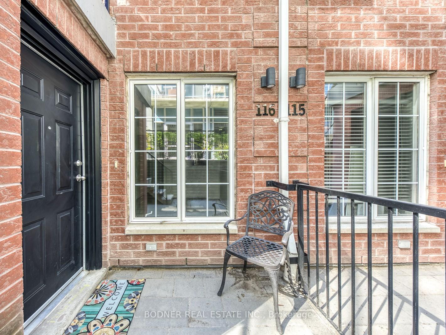 70-douro-street-toronto-ontario-c12386011