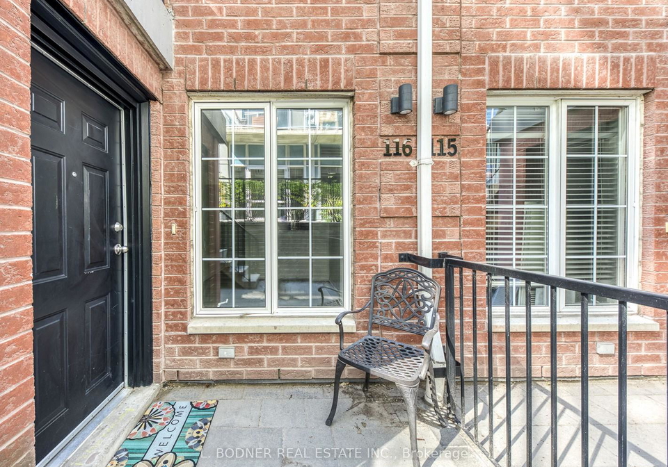 70-douro-street-toronto-ontario-c12386011