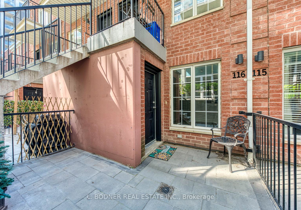 70-douro-street-toronto-ontario-c12386011