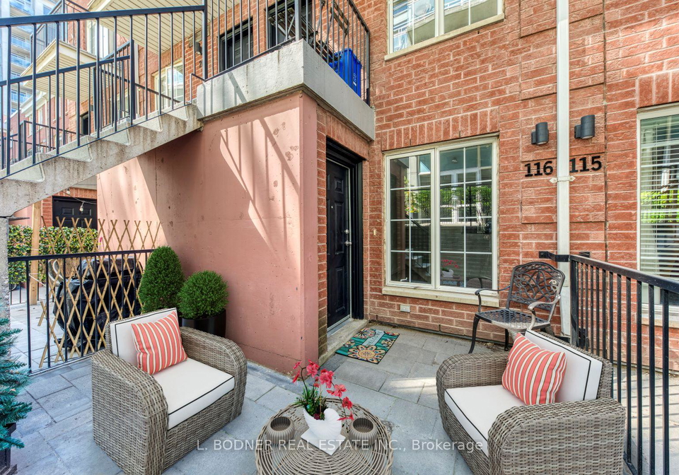 70-douro-street-toronto-ontario-c12386011