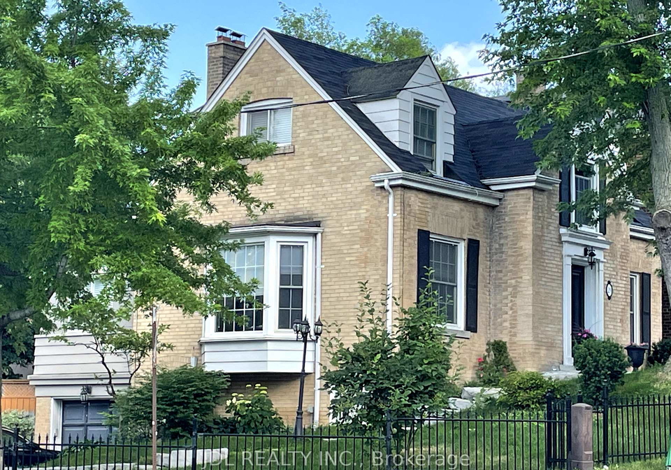 29-highbourne-road-toronto-ontario-c12386027