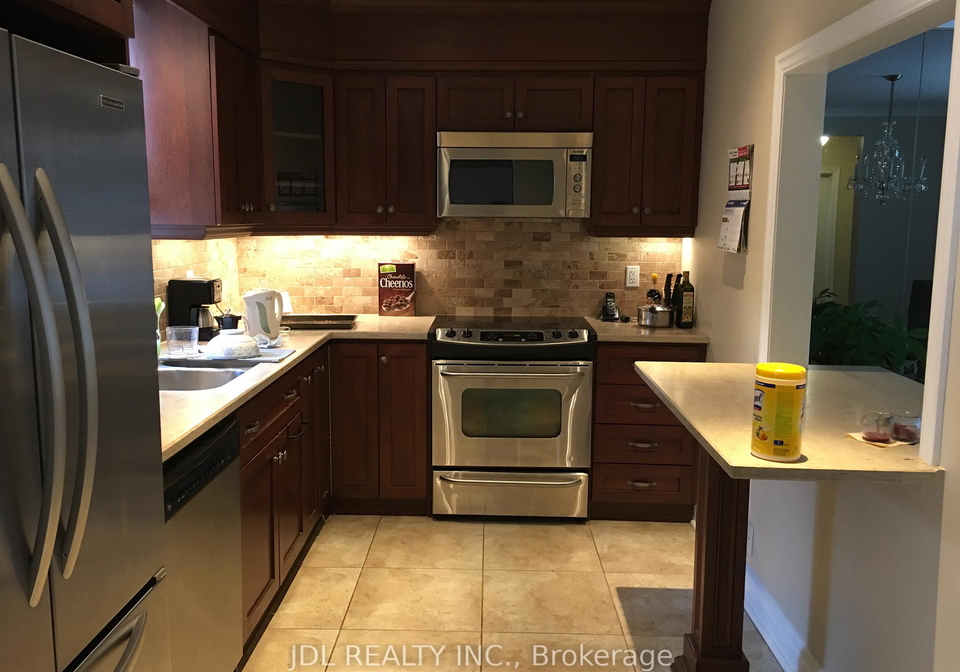 29-highbourne-road-toronto-ontario-c12386027