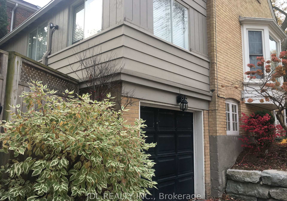 29-highbourne-road-toronto-ontario-c12386027