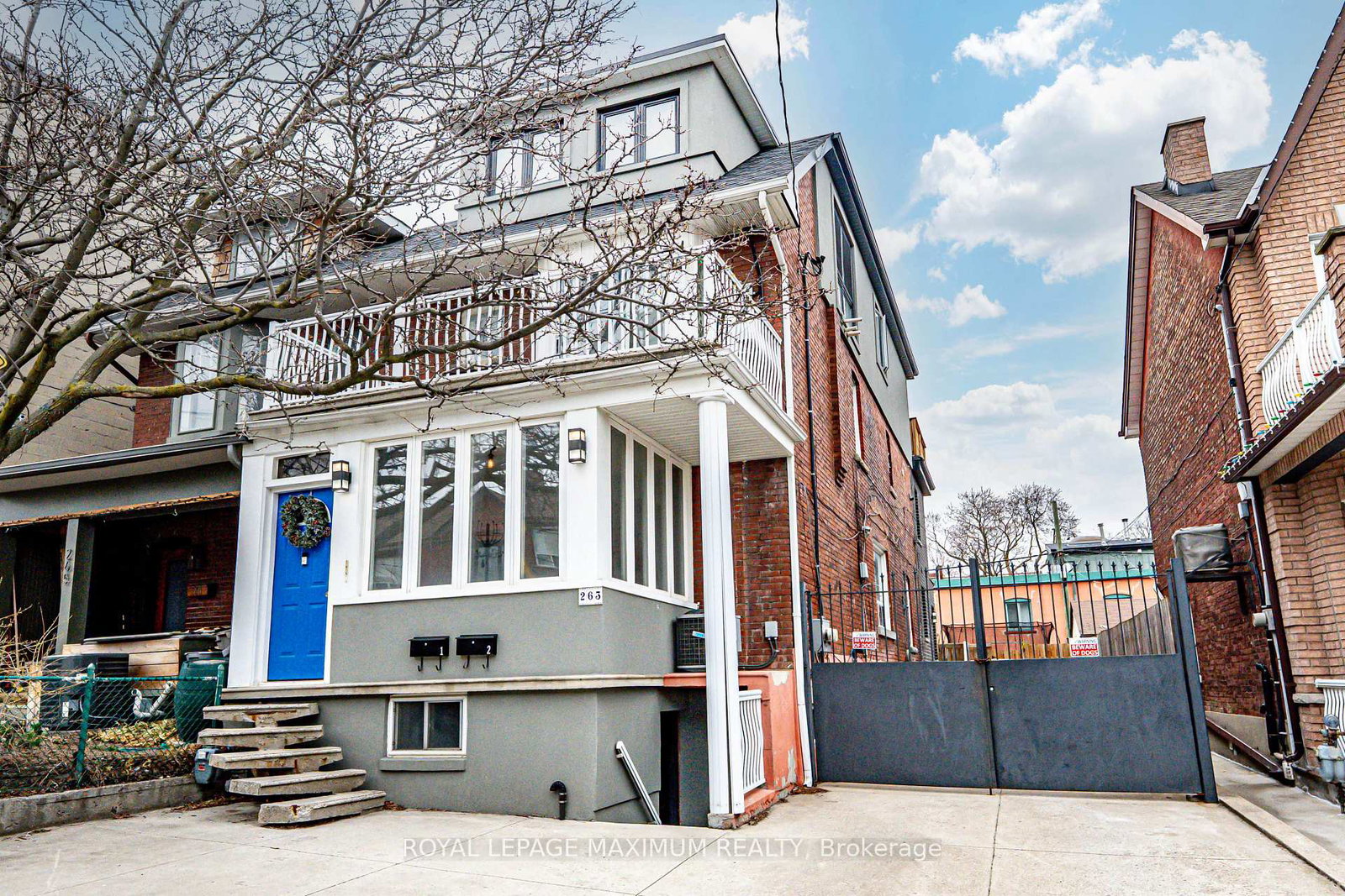 263-brock-avenue-toronto-ontario-c12386033