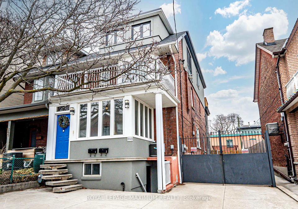 263-brock-avenue-toronto-ontario-c12386033