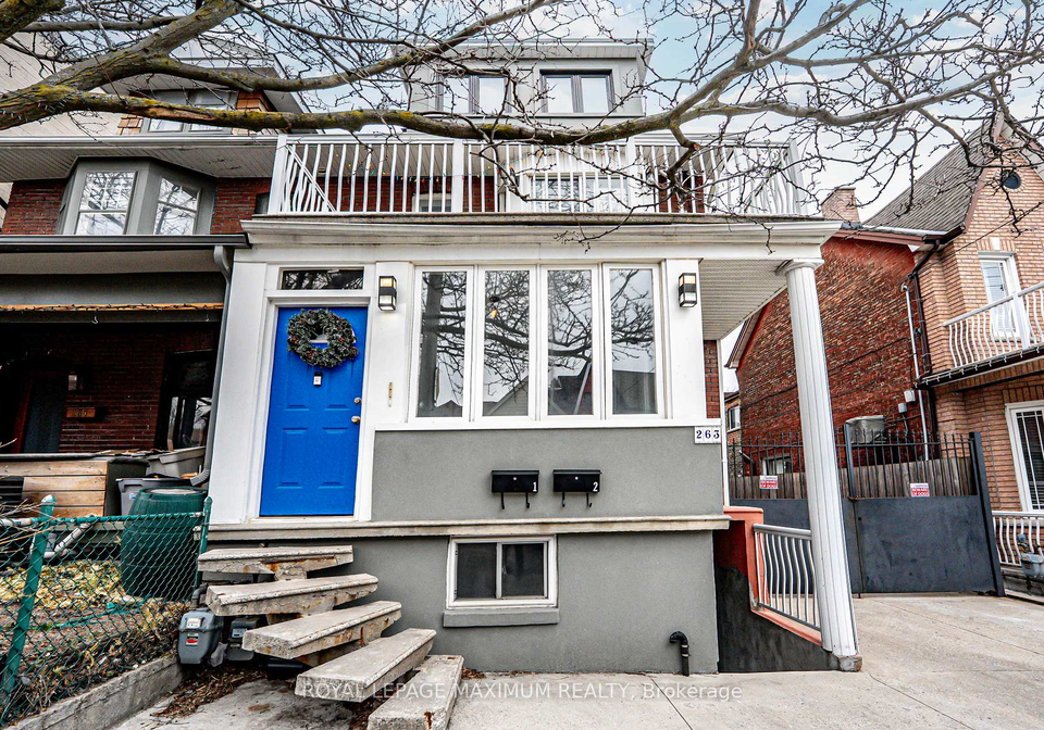 263-brock-avenue-toronto-ontario-c12386033