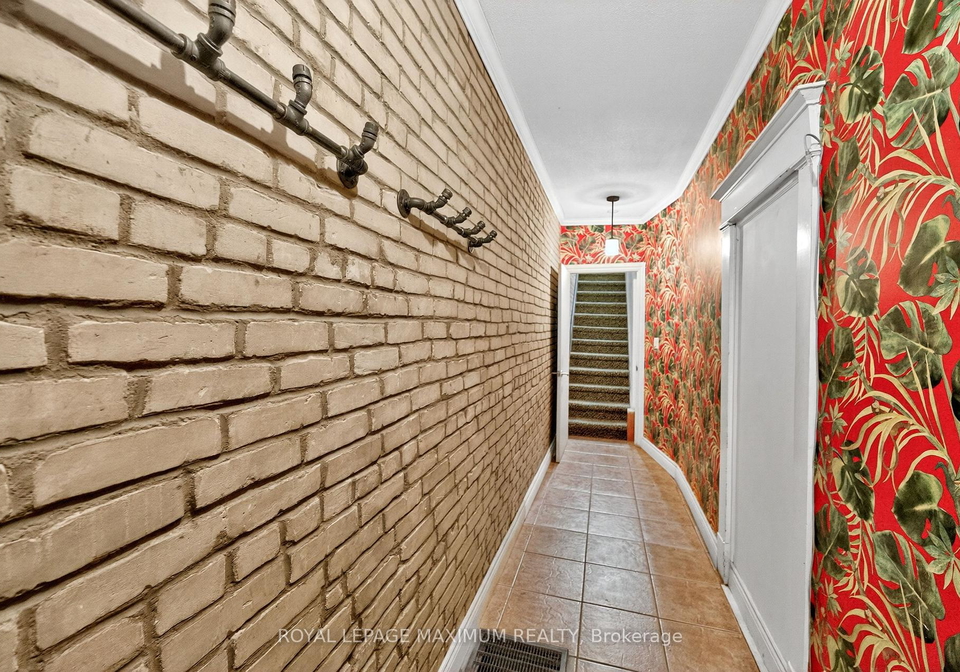 263-brock-avenue-toronto-ontario-c12386033