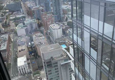 20-lombard-street-toronto-ontario-c12386040