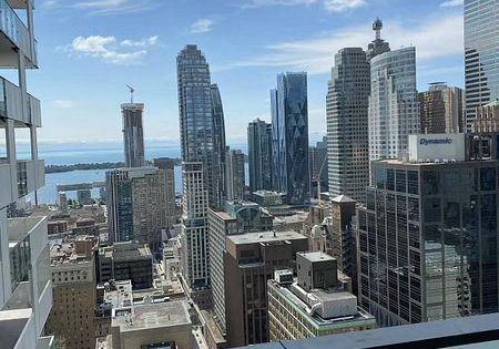 20-lombard-street-toronto-ontario-c12386040