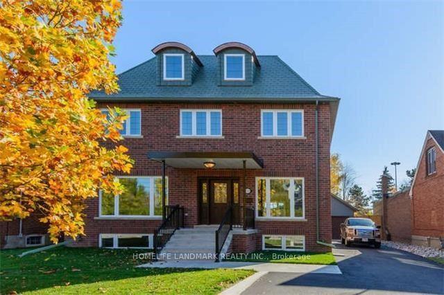 221-glendora-avenue-north-york-ontario-c12386057