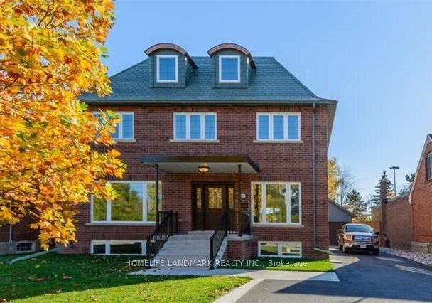 221-glendora-avenue-north-york-ontario-c12386057