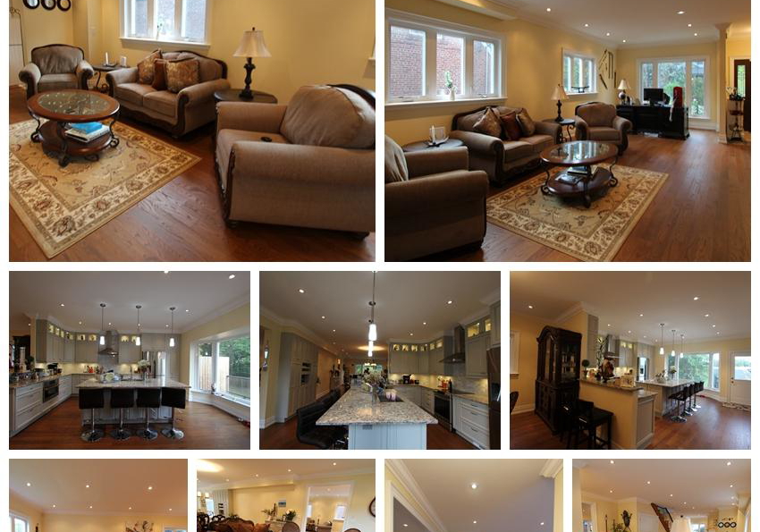 221-glendora-avenue-north-york-ontario-c12386057