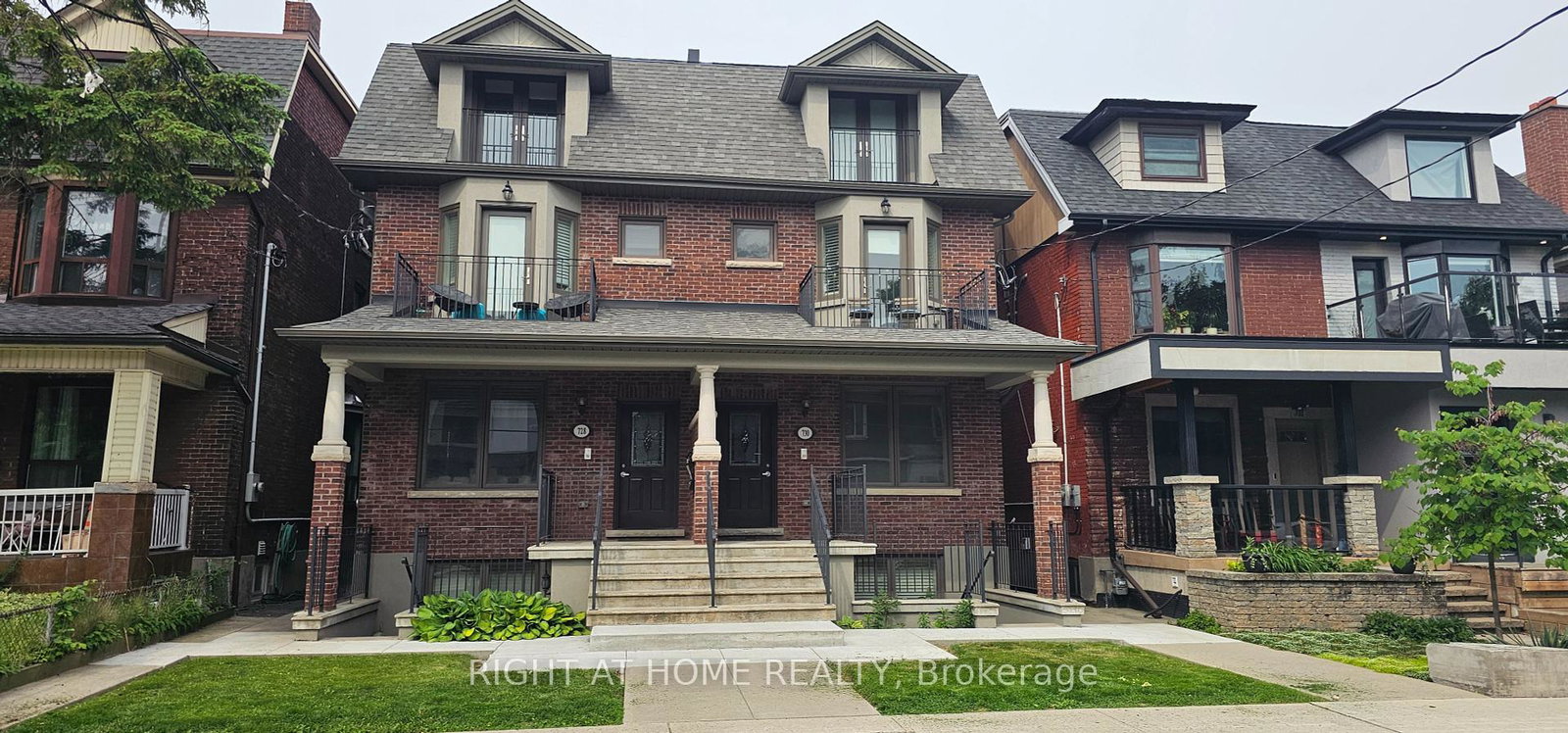 730-shaw-street-toronto-ontario-c12386077