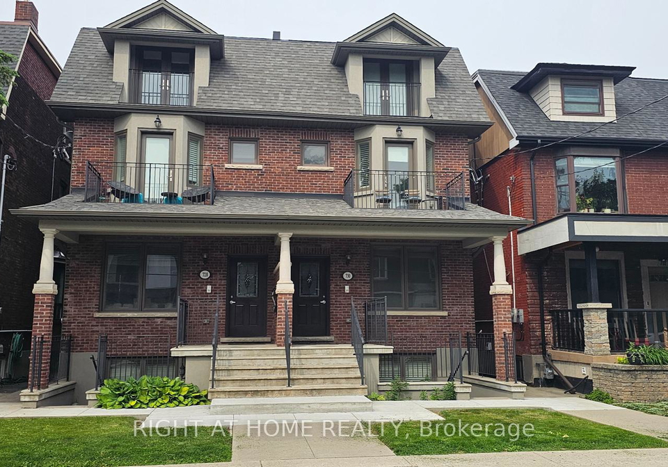 730-shaw-street-toronto-ontario-c12386077