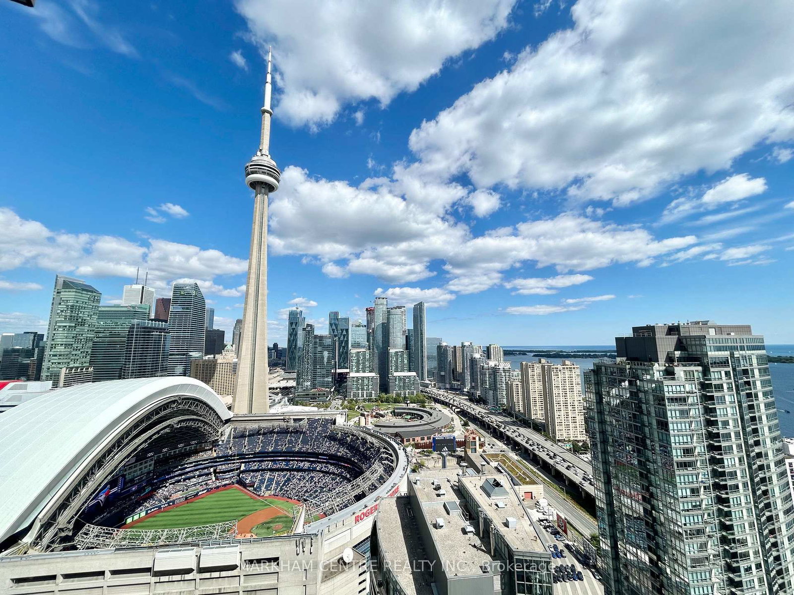 10-navy-wharf-court-toronto-ontario-c12386112