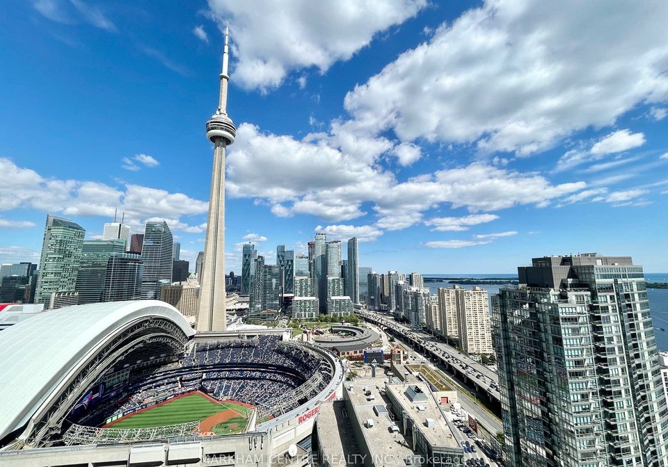 10-navy-wharf-court-toronto-ontario-c12386112