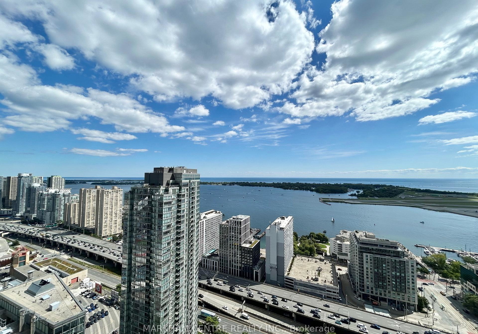 10-navy-wharf-court-toronto-ontario-c12386112