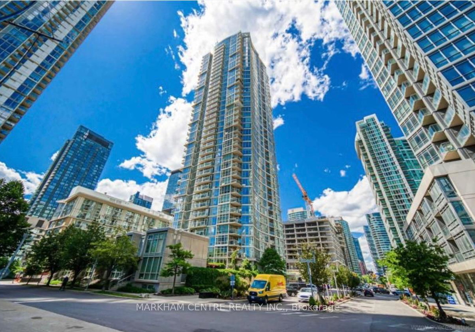 10-navy-wharf-court-toronto-ontario-c12386112
