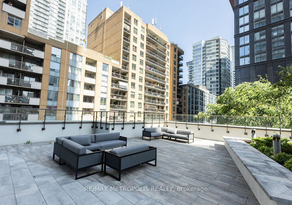 100-dalhousie-street-toronto-ontario-c12386138