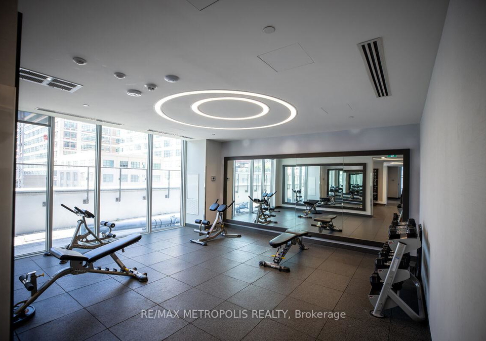 100-dalhousie-street-toronto-ontario-c12386138