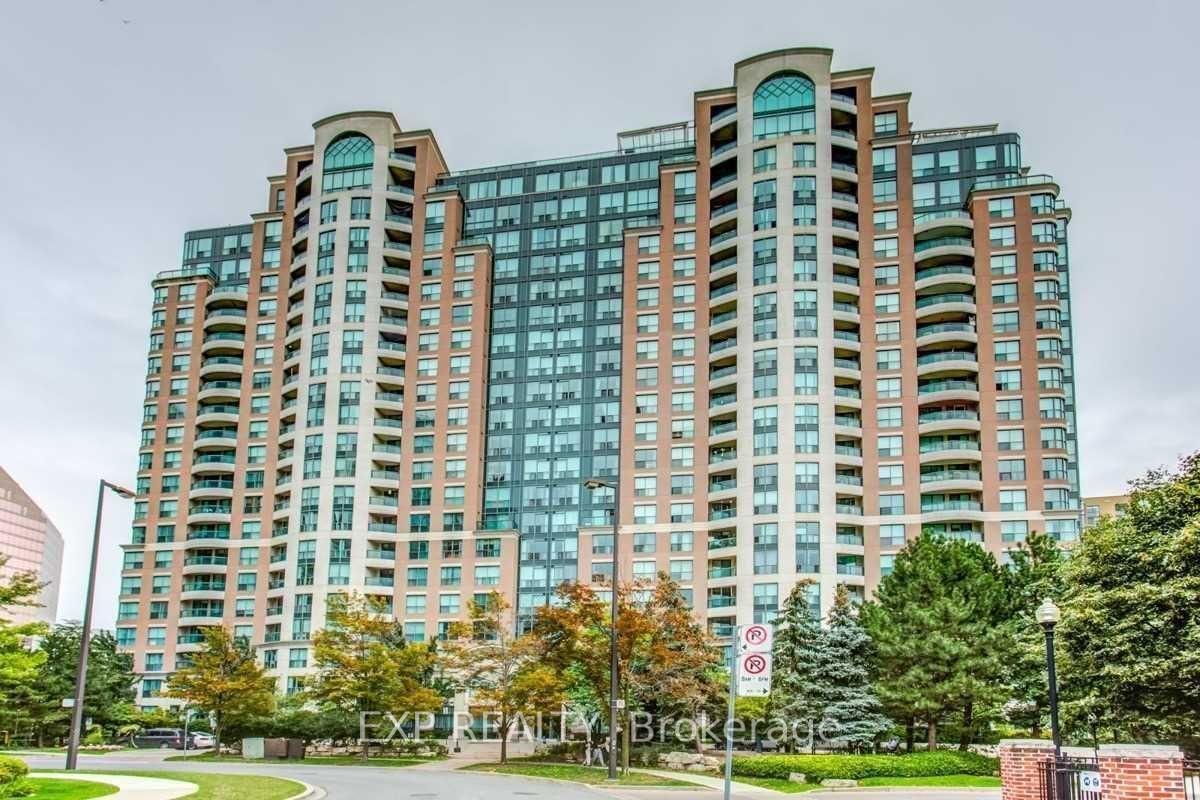 23-lorraine-drive-toronto-ontario-c12386141