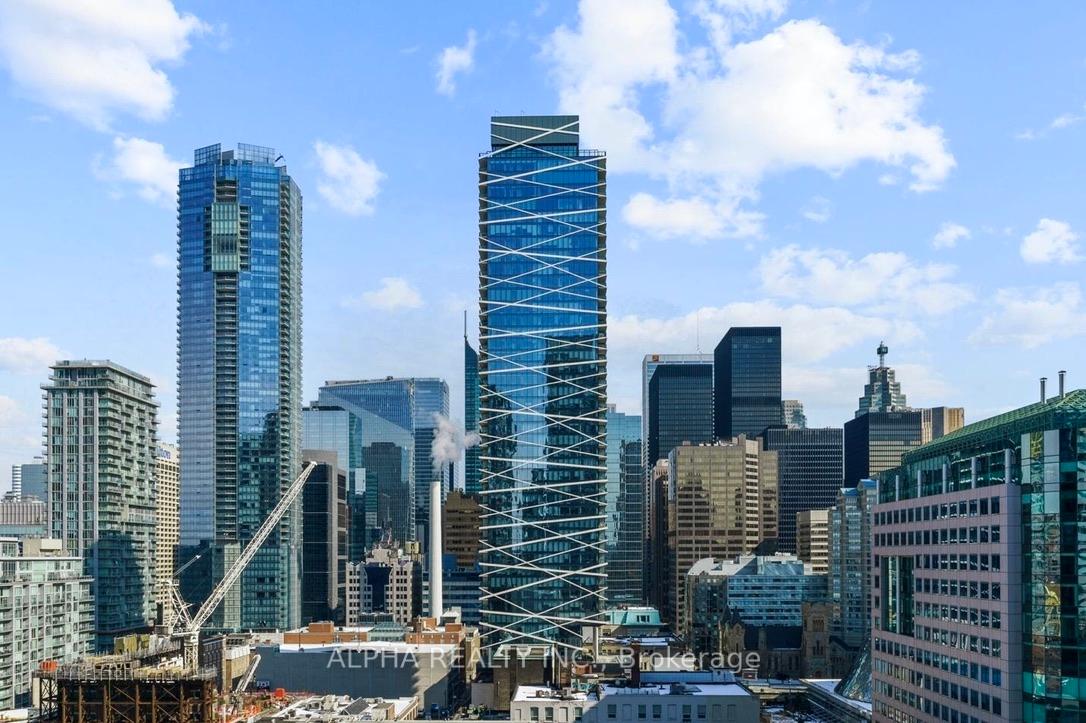 224-king-street-w-toronto-ontario-c12386145