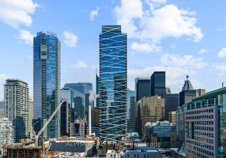 224-king-street-w-toronto-ontario-c12386145
