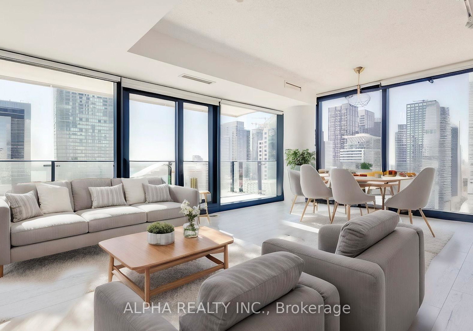 224-king-street-w-toronto-ontario-c12386145