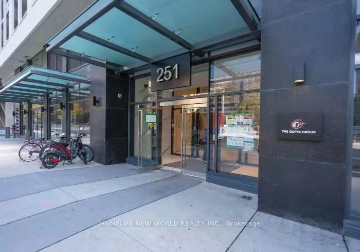 251-jarvis-street-toronto-ontario-c12386172