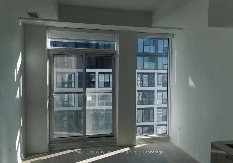 251-jarvis-street-toronto-ontario-c12386172