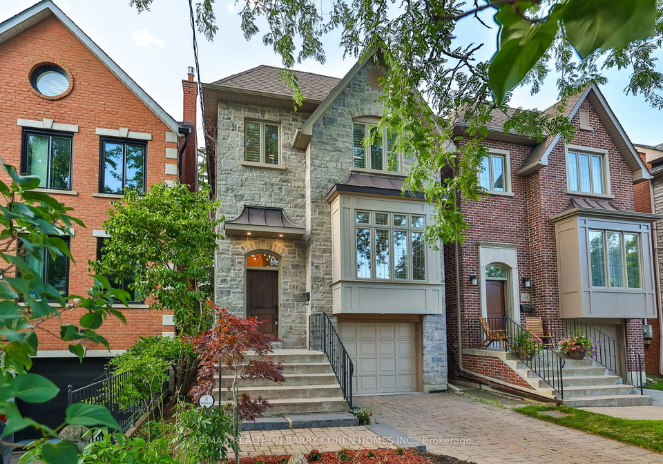 136-bowood-avenue-toronto-ontario-c12386177