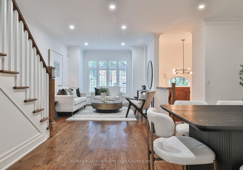 136-bowood-avenue-toronto-ontario-c12386177