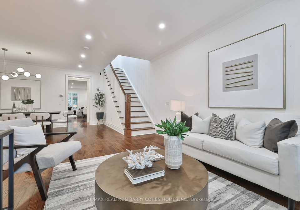 136-bowood-avenue-toronto-ontario-c12386177