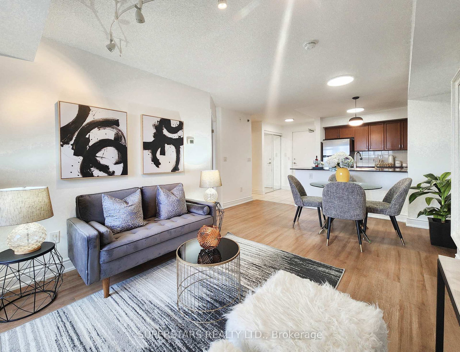 760-sheppard-avenue-w-toronto-ontario-c12386234