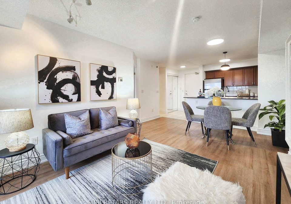 760-sheppard-avenue-w-toronto-ontario-c12386234