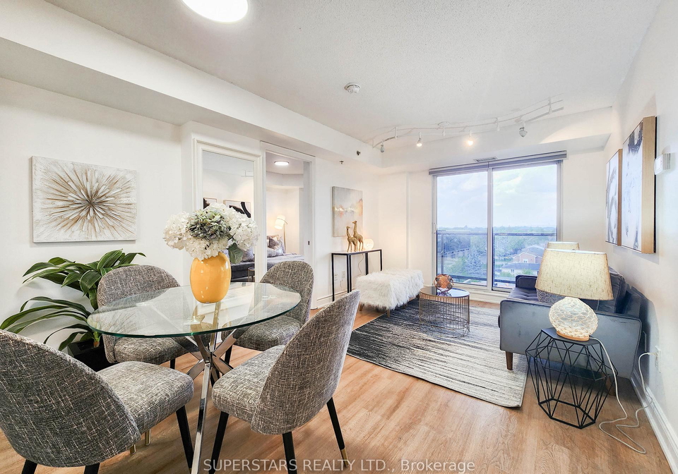 760-sheppard-avenue-w-toronto-ontario-c12386234