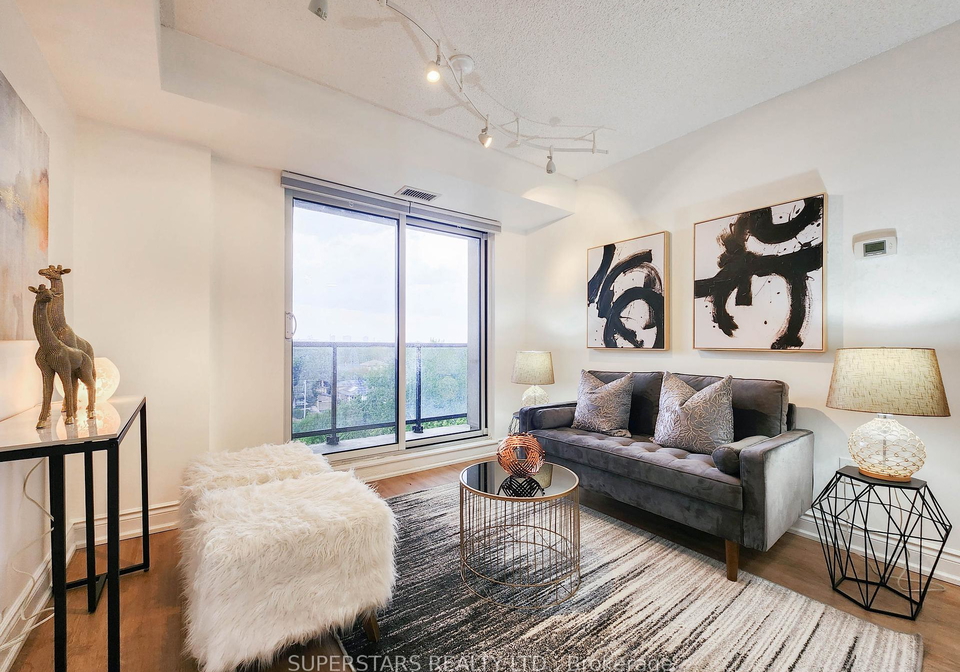 760-sheppard-avenue-w-toronto-ontario-c12386234