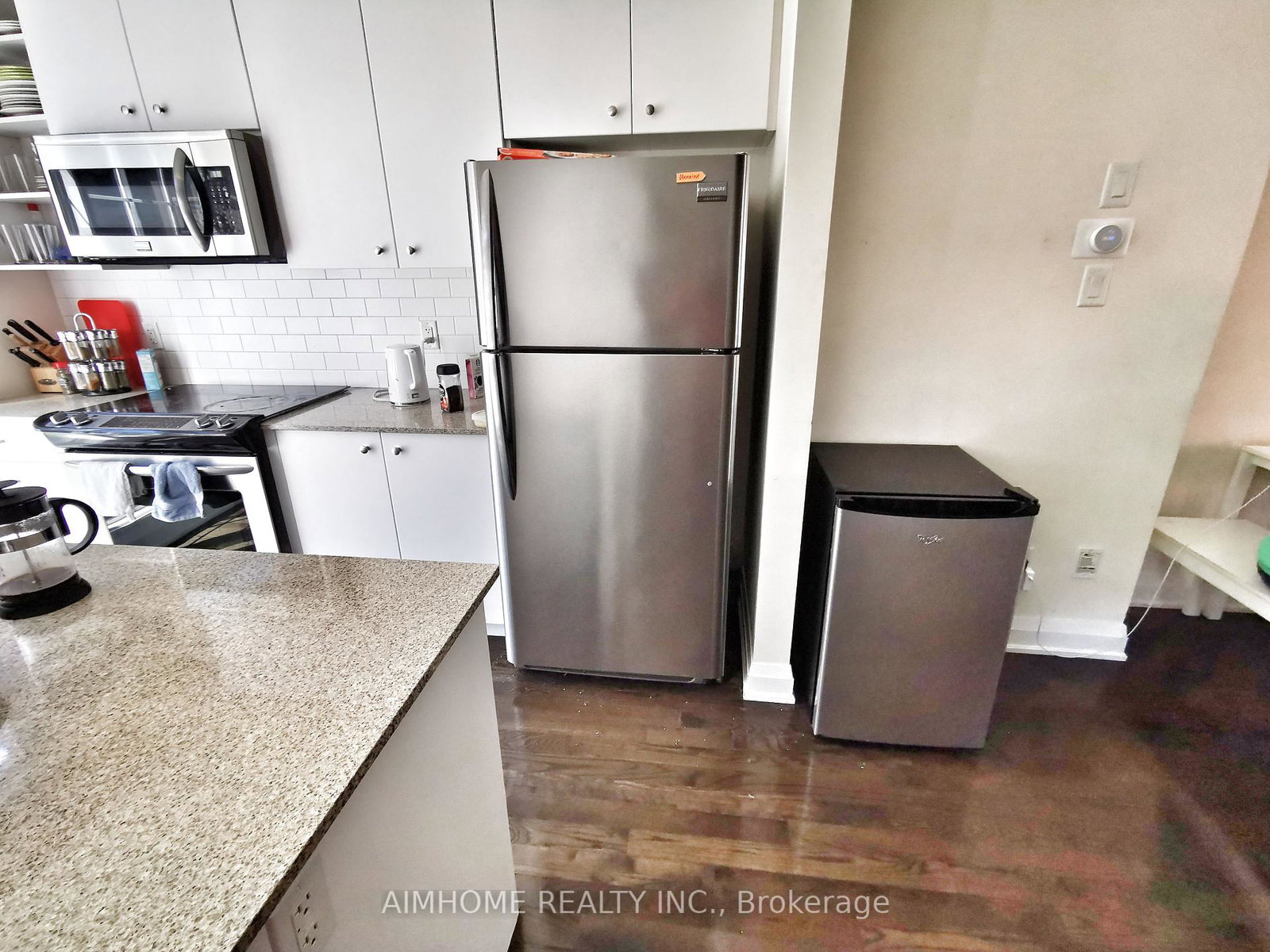 87-peter-street-toronto-ontario-c12386237