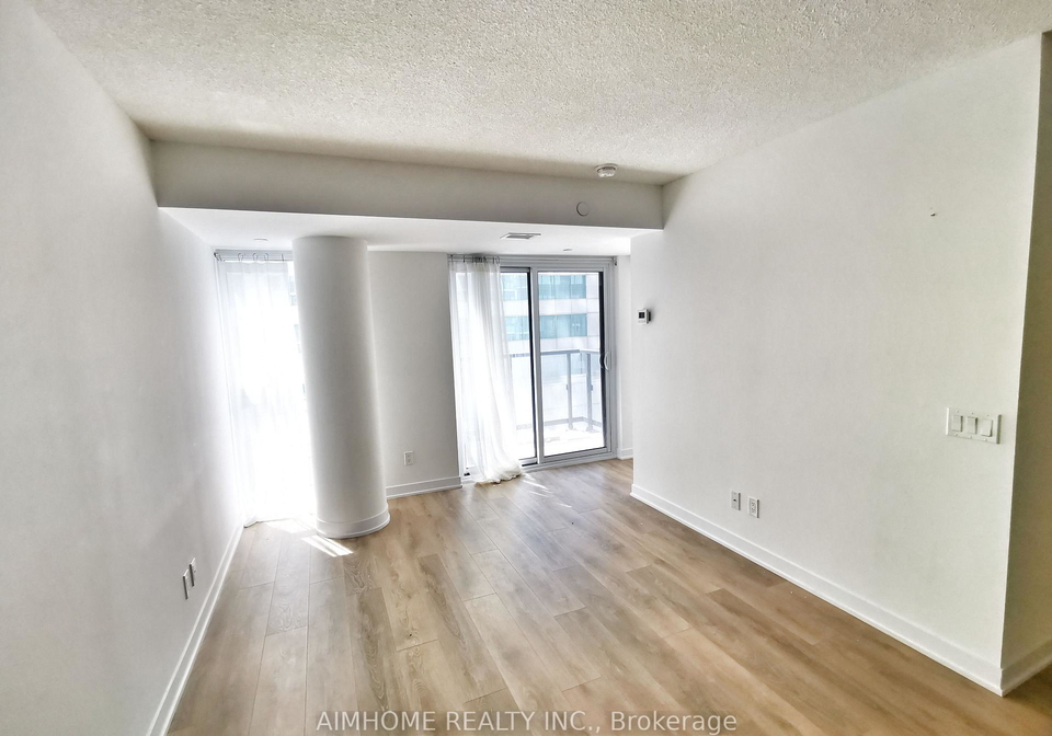 87-peter-street-toronto-ontario-c12386237