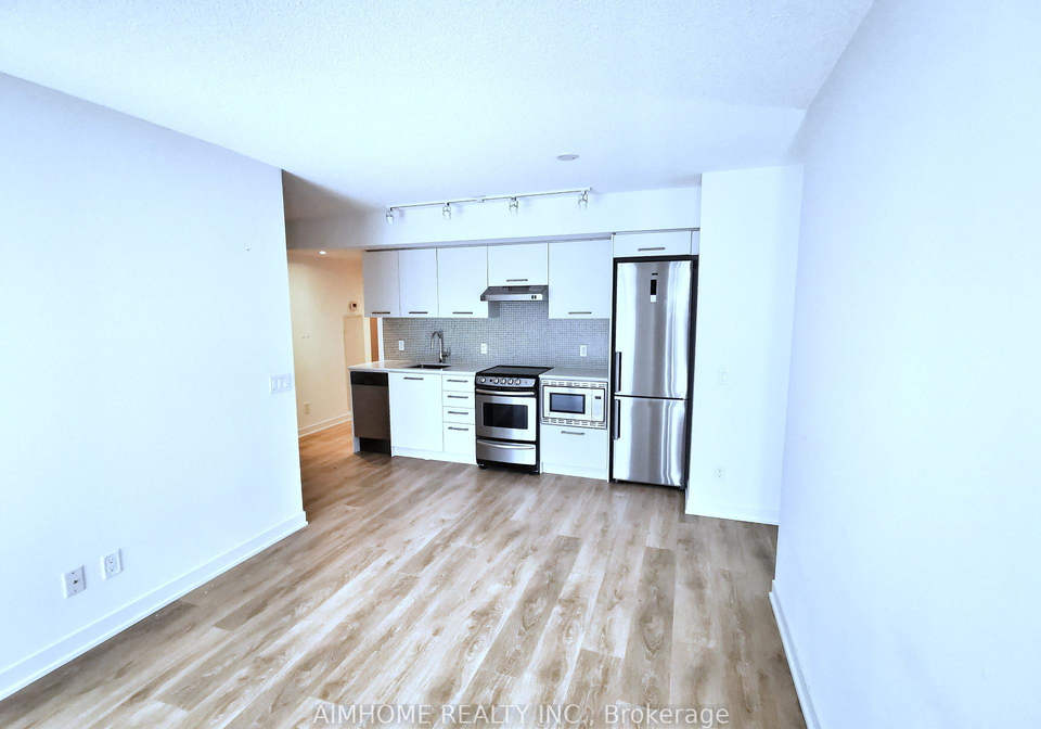 87-peter-street-toronto-ontario-c12386237