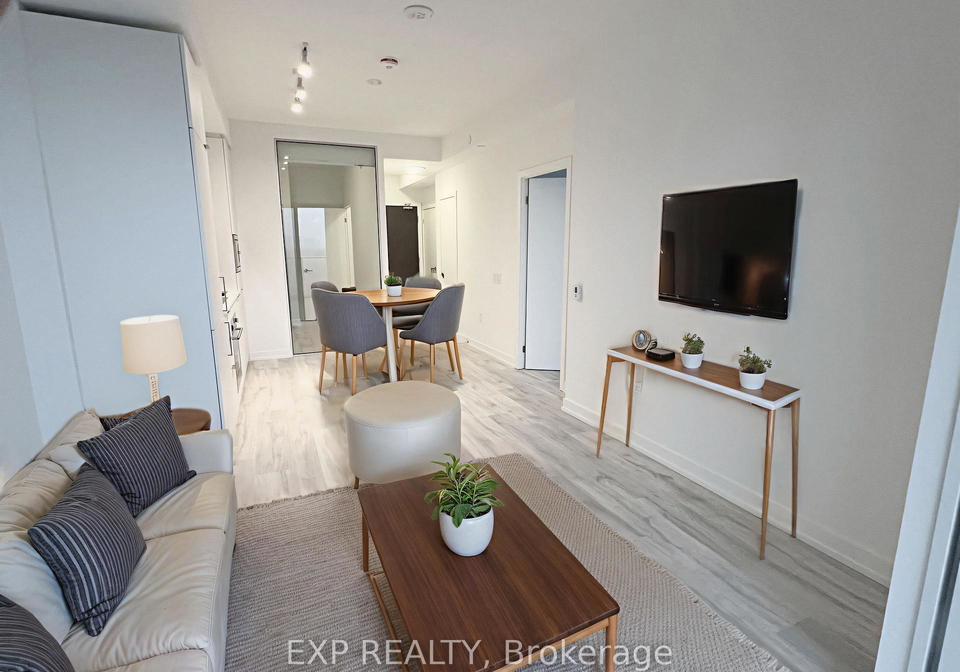 7-golden-lion-heights-north-york-ontario-c12386272