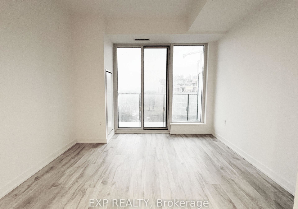 7-golden-lion-heights-north-york-ontario-c12386272