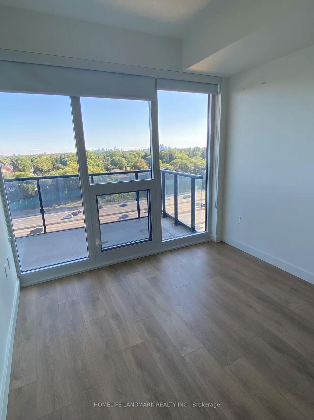 95-mcmahon-drive-north-york-ontario-c12386284