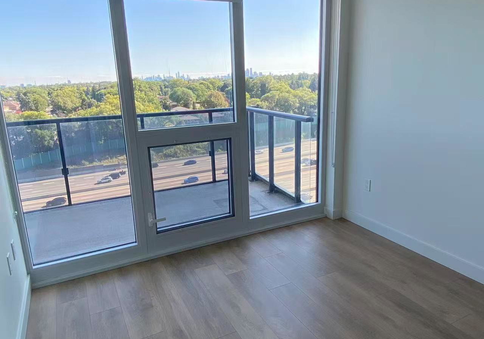 95-mcmahon-drive-north-york-ontario-c12386284