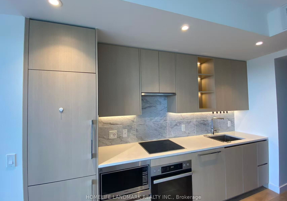95-mcmahon-drive-north-york-ontario-c12386284