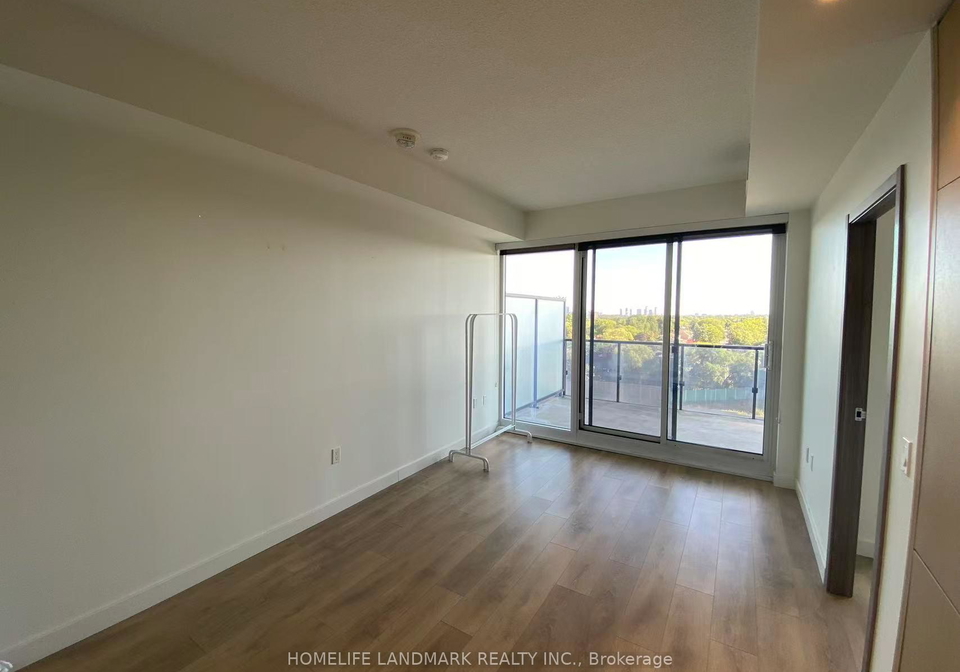 95-mcmahon-drive-north-york-ontario-c12386284
